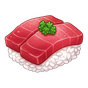 Sashimi